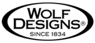 Wolf Designs